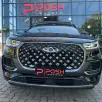 CAOA CHERY TIGGO 8 PRO 1.5 TCI PLUG-IN HYBRID DHT CAOA CHERY TIGGO 8 PRO 1.5 TCI PLUG-IN HYBRID DHT