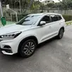 CAOA CHERY TIGGO 8 1.6 TGDI GASOLINA TXS DCT CAOA CHERY TIGGO 8 1.6 TGDI GASOLINA TXS DCT