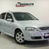 CHEVROLET ASTRA 2.0 MPFI ADVANTAGE SEDAN 8V FLEX 4P MANUAL CHEVROLET ASTRA 2.0 MPFI ADVANTAGE SEDAN 8V FLEX 4P MANUAL