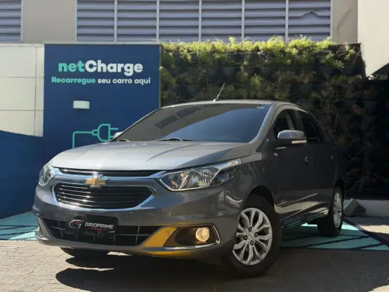 CHEVROLET COBALT 1.8 MPFI ELITE 8V FLEX 4P AUTOMÁTICO CHEVROLET COBALT 1.8 MPFI ELITE 8V FLEX 4P AUTOMÁTICO