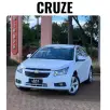 CHEVROLET CRUZE 1.8 LT 16V FLEX 4P AUTOMÁTICO CHEVROLET CRUZE 1.8 LT 16V FLEX 4P AUTOMÁTICO