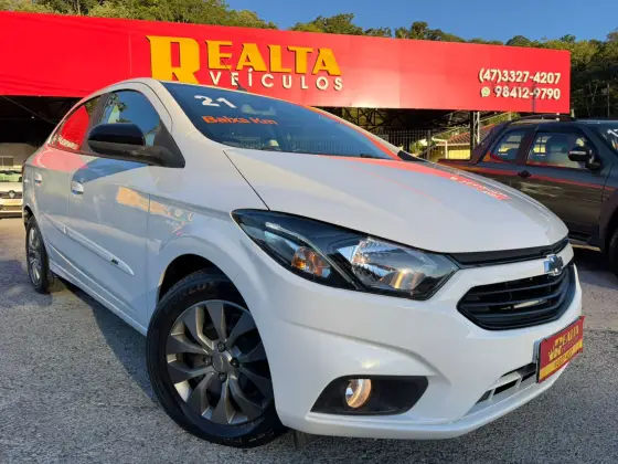 CHEVROLET JOY 1.0 SPE4 FLEX PLUS MANUAL