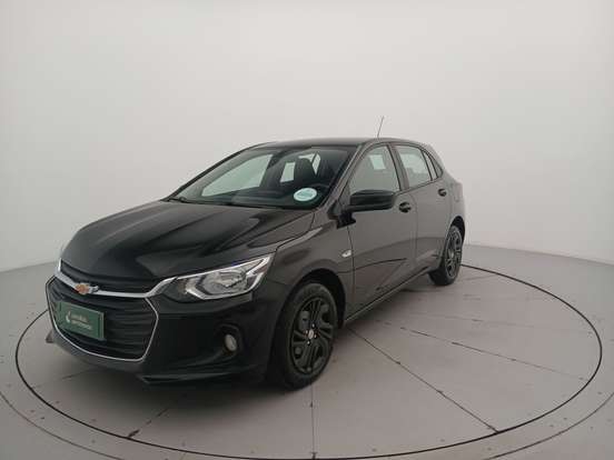 CHEVROLET-ONIX-2024