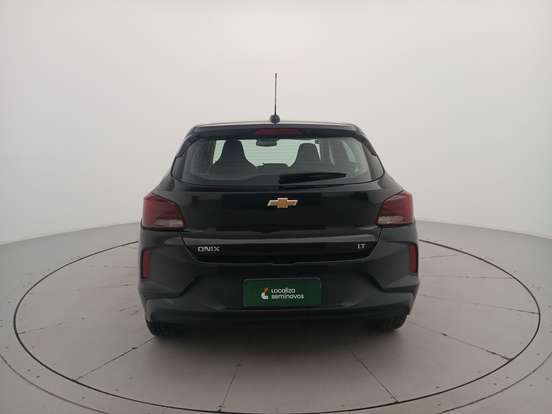 CHEVROLET-ONIX-2024