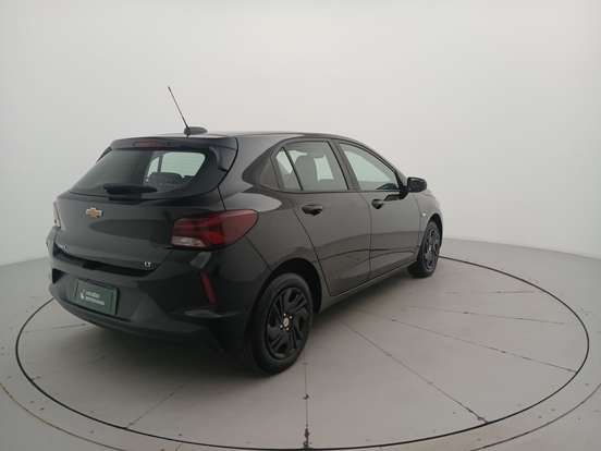 CHEVROLET-ONIX-2024