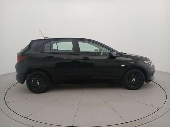 CHEVROLET-ONIX-1.0 FLEX LT MANUAL CHEVROLET-ONIX-2024