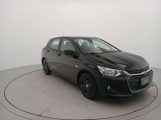 CHEVROLET-ONIX-2024