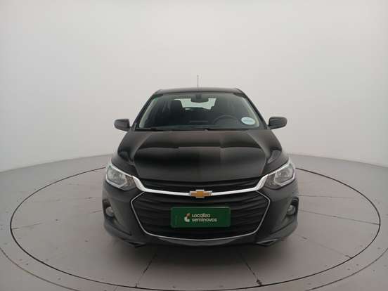 CHEVROLET-ONIX-2024