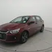CHEVROLET ONIX 1.0 FLEX LT MANUAL CHEVROLET ONIX 1.0 FLEX LT MANUAL