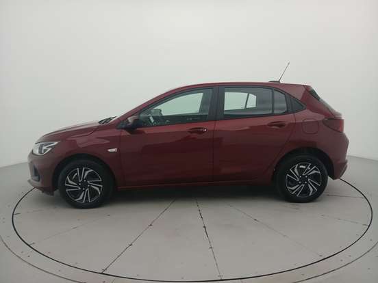 CHEVROLET-ONIX-2024