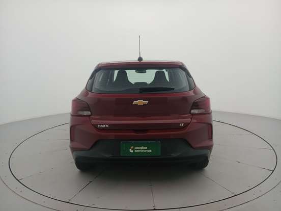 CHEVROLET-ONIX-2024