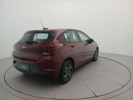 CHEVROLET-ONIX-2024