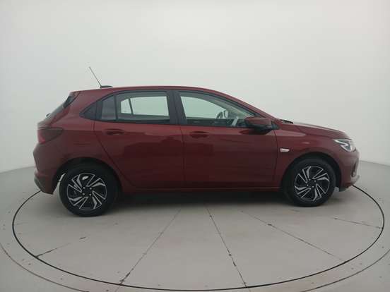 CHEVROLET-ONIX-2024