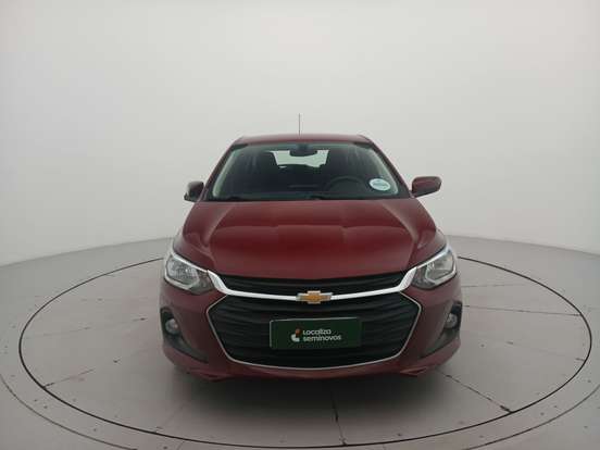 CHEVROLET-ONIX-2024