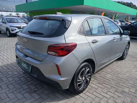 CHEVROLET-ONIX-2024