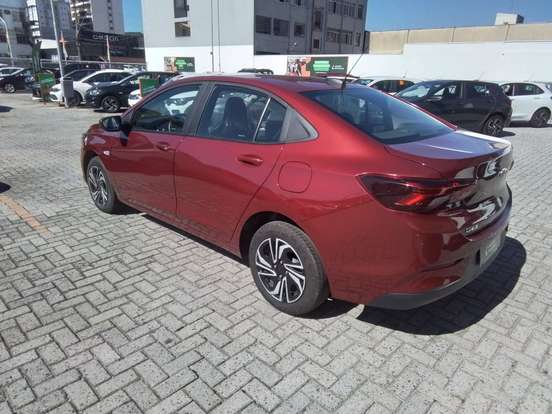 CHEVROLET-ONIX-2024