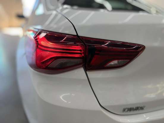 CHEVROLET-ONIX-2022