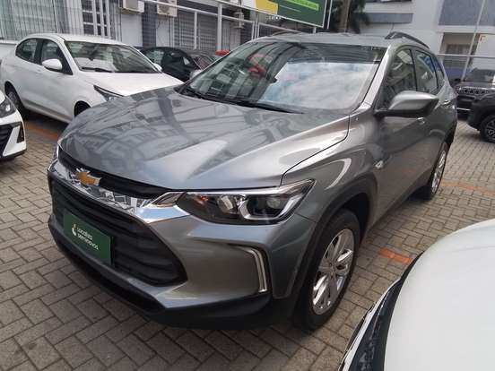 CHEVROLET-TRACKER-2024