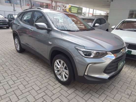 CHEVROLET-TRACKER-2024