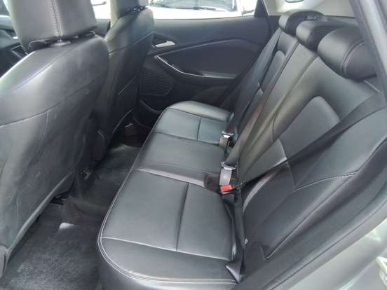 CHEVROLET-TRACKER-2024