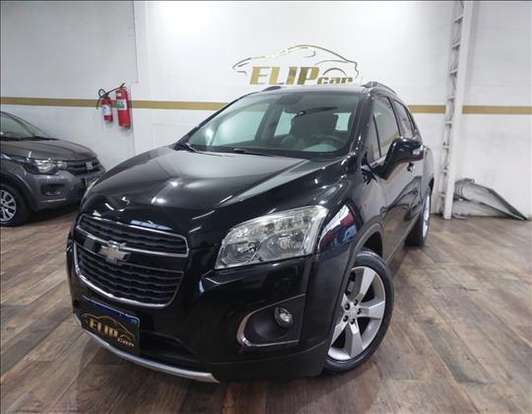CHEVROLET-TRACKER-2014