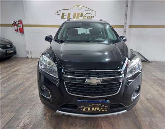 CHEVROLET-TRACKER-2014