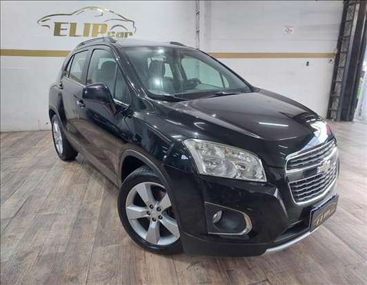 CHEVROLET-TRACKER-2014