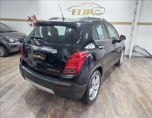 CHEVROLET-TRACKER-2014