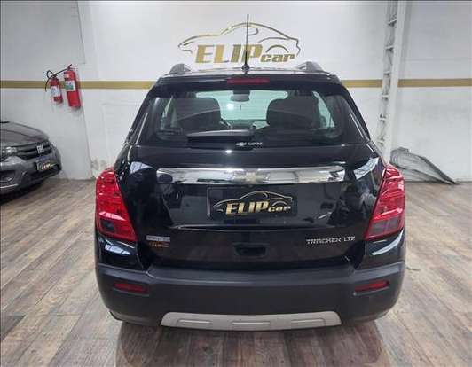 CHEVROLET-TRACKER-2014