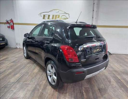 CHEVROLET-TRACKER-2014