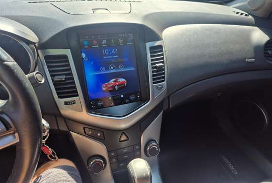 CHEVROLET-CRUZE-2013