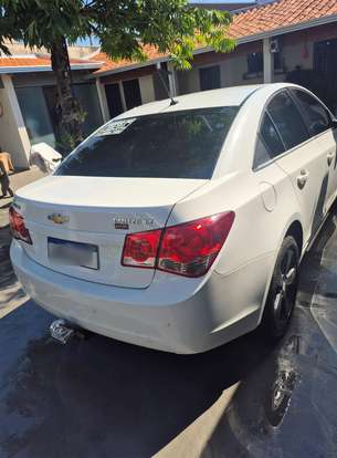 CHEVROLET-CRUZE-2013