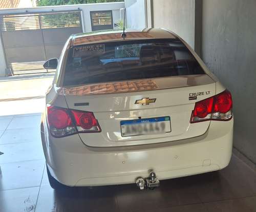 CHEVROLET-CRUZE-2013