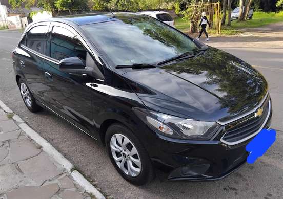 CHEVROLET-ONIX-2018