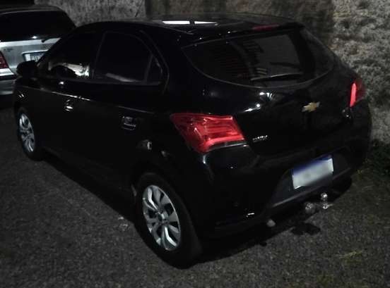 CHEVROLET-ONIX-2018