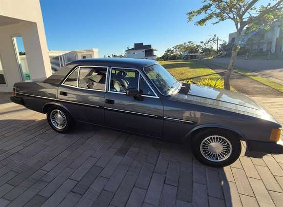 CHEVROLET-OPALA-1989