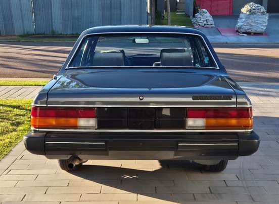 CHEVROLET-OPALA-1989