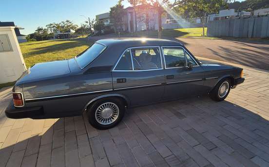 CHEVROLET-OPALA-1989