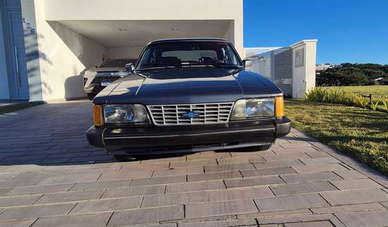 CHEVROLET-OPALA-1989