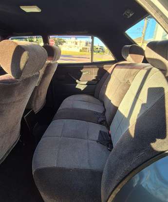 CHEVROLET-OPALA-1989
