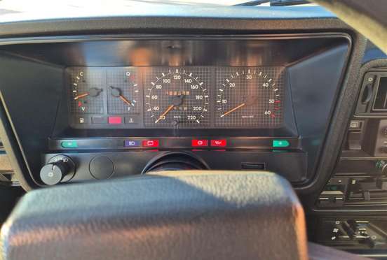 CHEVROLET-OPALA-1989