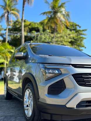 CHEVROLET-SPIN-2024