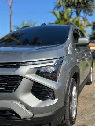 CHEVROLET-SPIN-2024