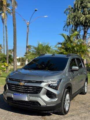 CHEVROLET-SPIN-2024