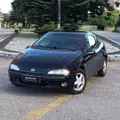 CHEVROLET TIGRA 1.6 MPFI 16V GASOLINA 2P MANUAL CHEVROLET TIGRA 1.6 MPFI 16V GASOLINA 2P MANUAL
