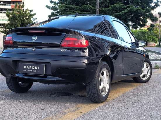 CHEVROLET-TIGRA-1998