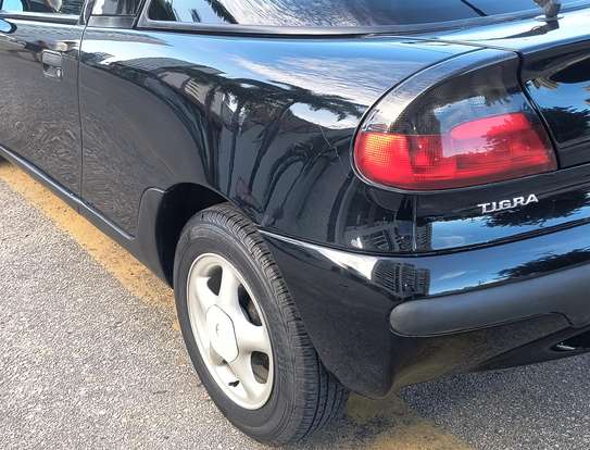 CHEVROLET-TIGRA-1998