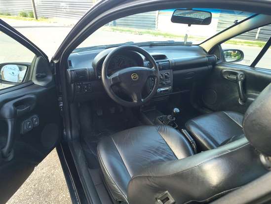 CHEVROLET-TIGRA-1998
