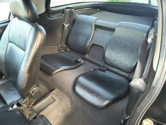 CHEVROLET-TIGRA-1998
