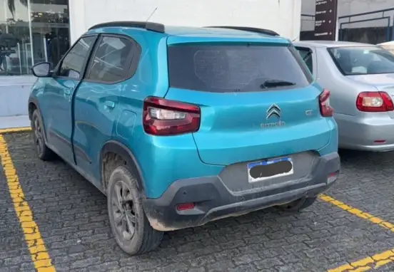 CITROËN-C3-2023